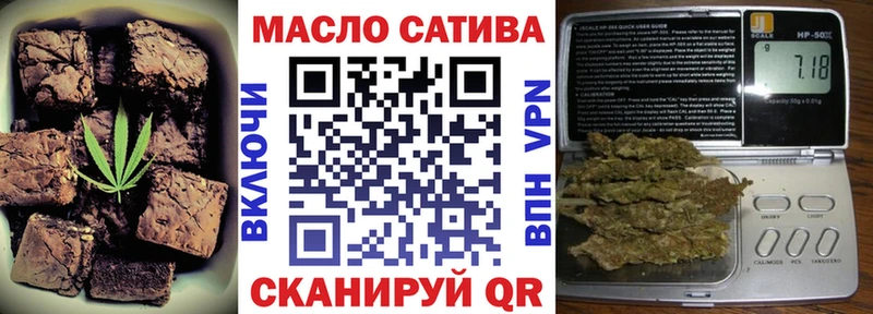 Печенье с ТГК марихуана  мега зеркало  Кочубеевское  где купить наркотик 