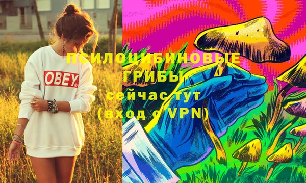 кокаин колумбия Алзамай