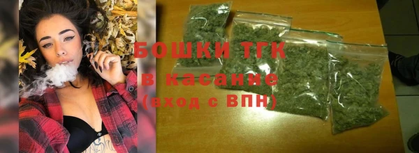 дурь Алексеевка