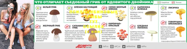 прущая мука Алексин